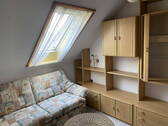 Bild 11 - 