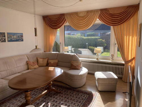 Bild 12 - 