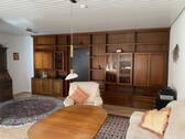Bild 13 - 