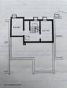 Bild 14 - 