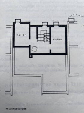 Bild 14 - 