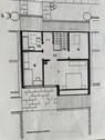 Bild 15 - 