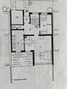 Bild 16 - 