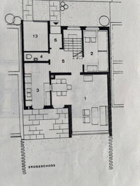 Bild 16 - 