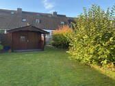 Bild 2 - 4 Zimmer Reihenmittelhaus zum Kaufen in Geestland