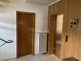 Bild 6 - 