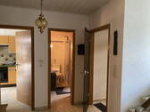 Bild 7 - 
