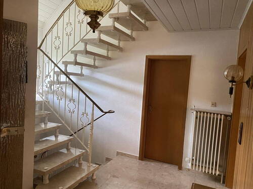 Bild 8 - 
