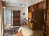 Bild 9 - 