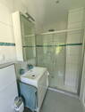 Bild 9 - 