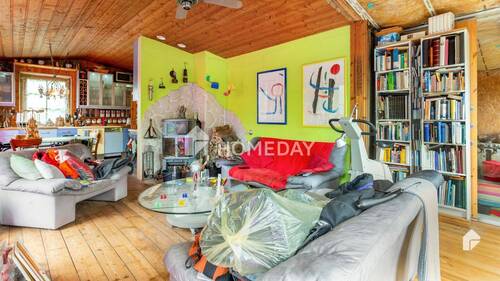 Wohnzimmer 2 - 