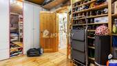 Ankleidezimmer 2 - 
