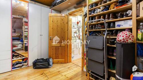 Ankleidezimmer 2 - 