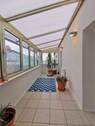 Wintergarten - 