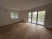 Whg. 2 - Bautenstand - 2 Zimmer Etagenwohnung in Münster