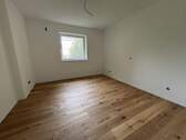 Whg. 2 - Bautenstand - Etagenwohnung mit 68,50 m² in Münster zum Kaufen