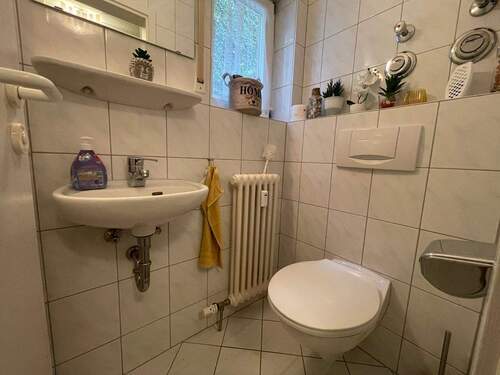 1573-12-Gaeste-WC.jpeg - 