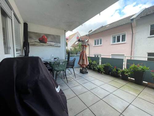 1573-13-Balkon-1.jpeg - 