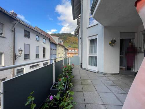 1573-14-Balkon-2.jpeg - 