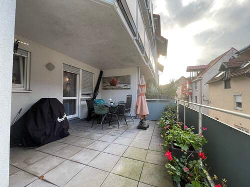 1573-15-Balkon-3.jpeg - 