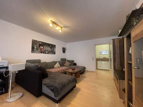 1573-05-Wohnzimmer-3.jpeg - 