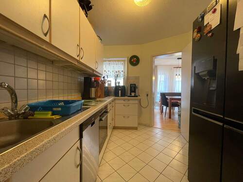 1573-06-Kueche-1.jpeg - 