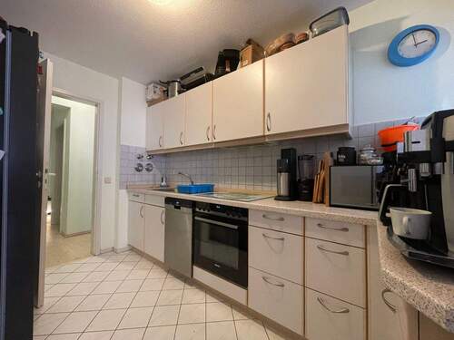 1573-07-Kueche-2.jpeg - 