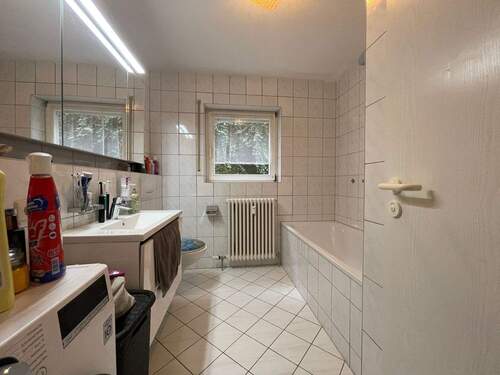 1573-09-Bad-1.jpeg - 