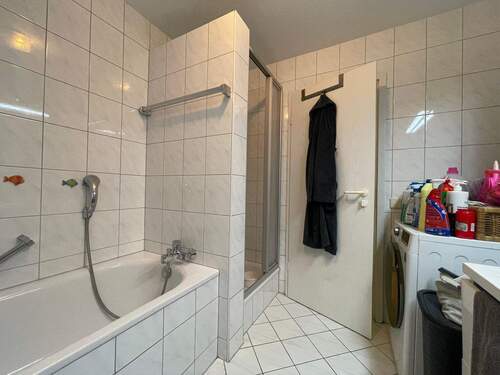 1573-10-Bad-2.jpeg - 