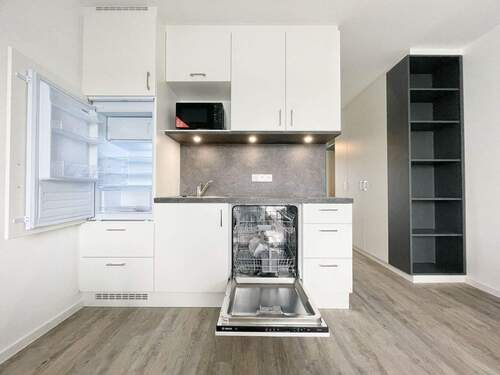 EBK mit Geräten.jpg - 