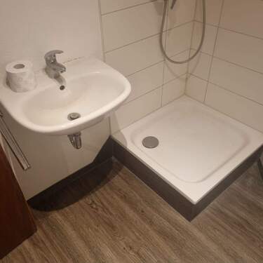 Duschbad - 