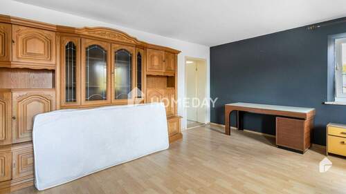 1. OG Wohnzimmer 1 - 