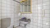1. OG Badezimmer 1 1 - 
