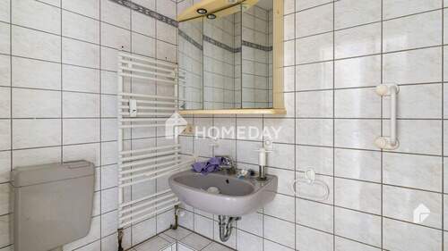 1. OG Badezimmer 1 1 - 