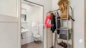 EG Toilette - 