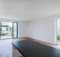 Erstklassiges Wohnen: Ihr neues Zuhause in den Halske Gärten - Berlin Siemensstadt