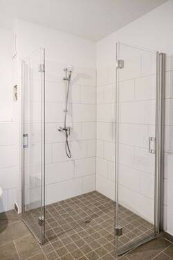 Beispielansicht Badezimmer - 