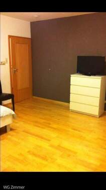 PHOTO-2025-02-16-21-28-33 (3).jpg - 