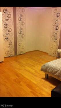 PHOTO-2025-02-16-21-28-33.jpg - 