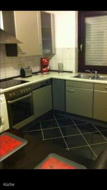 PHOTO-2025-02-16-21-28-34 (3).jpg - 