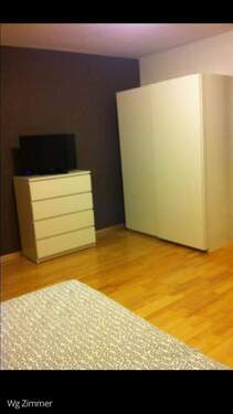 PHOTO-2025-02-16-21-28-34.jpg - 