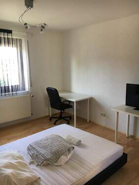 PHOTO-2025-02-16-21-29-21 (2).jpg - 