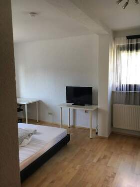 PHOTO-2025-02-16-21-29-21 (3).jpg - 