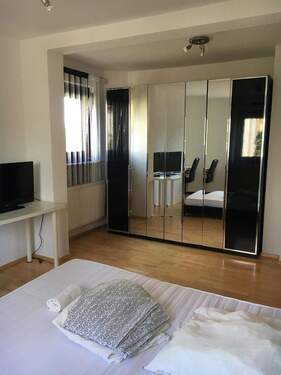 PHOTO-2025-02-16-21-29-21 (5).jpg - 