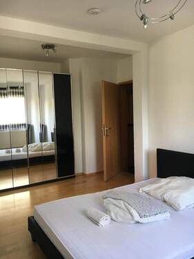 PHOTO-2025-02-16-21-29-21 (6).jpg - 