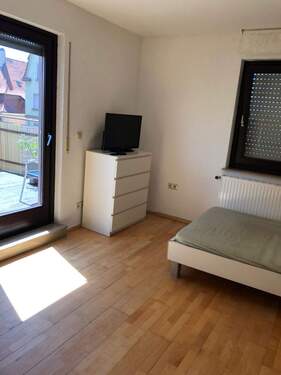 PHOTO-2025-02-16-21-27-22 (3).jpg - 3 Zimmerwohnung mit Terrasse + KFZ Stellplatz