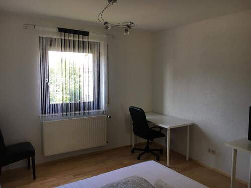 PHOTO-2025-02-16-21-29-21.jpg - 