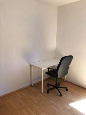 PHOTO-2025-02-16-21-27-22 (2).jpg - 3 Zimmer Terrassenwohnung zum Kaufen in Stuttgart