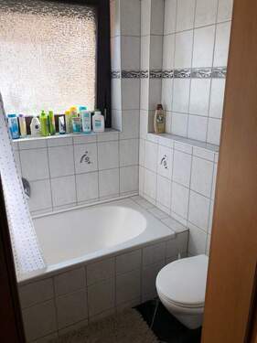 PHOTO-2025-02-16-21-27-22 (5).jpg - Terrassenwohnung mit 92,00 m&sup2; in Stuttgart zum Kaufen