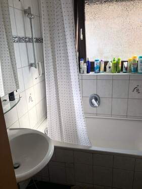 PHOTO-2025-02-16-21-27-22 (6).jpg - 